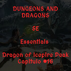 Calababozos y Dragones - Dragon of Icepire Peak - 016