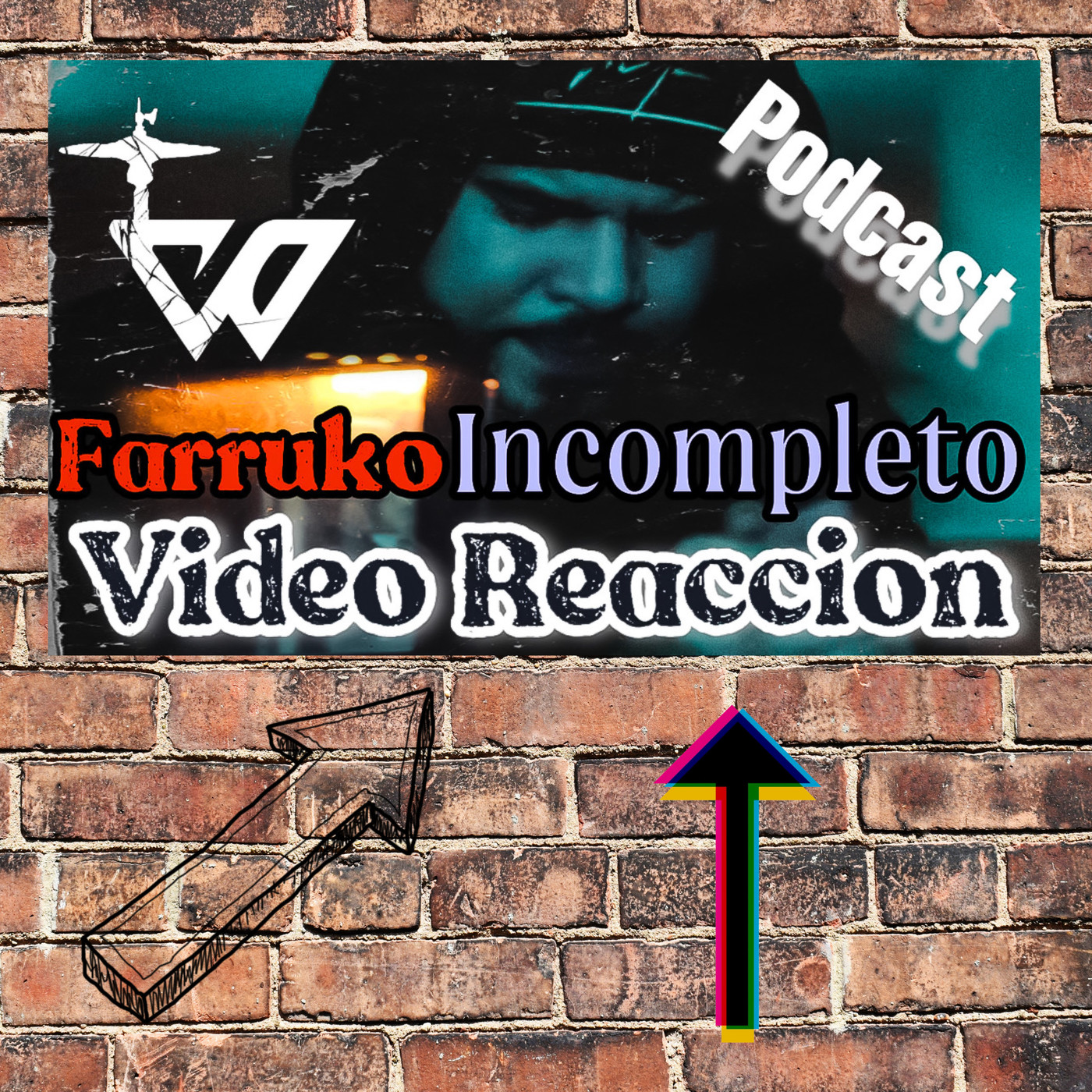 Lee Worship THE SHOW