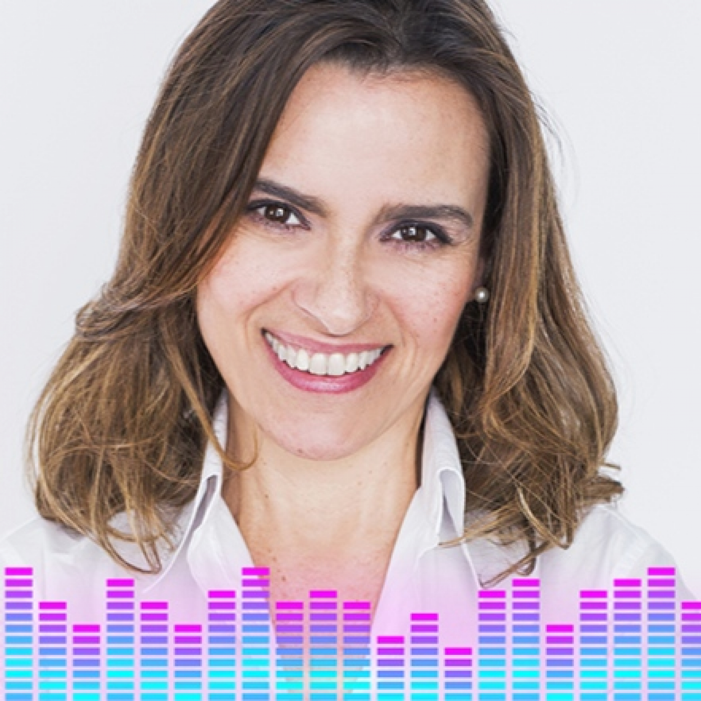 BUENOS DÍAS CORAZÓN | Las noticias del salseo de hoy 30/03/2022 episode artwork