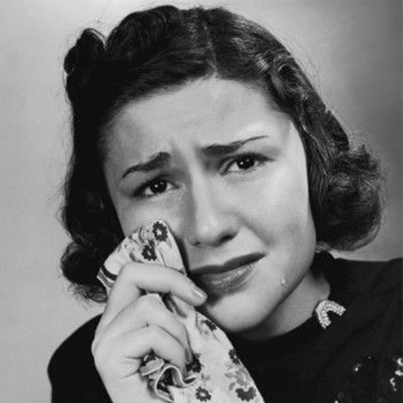 Mujeres DeBotas