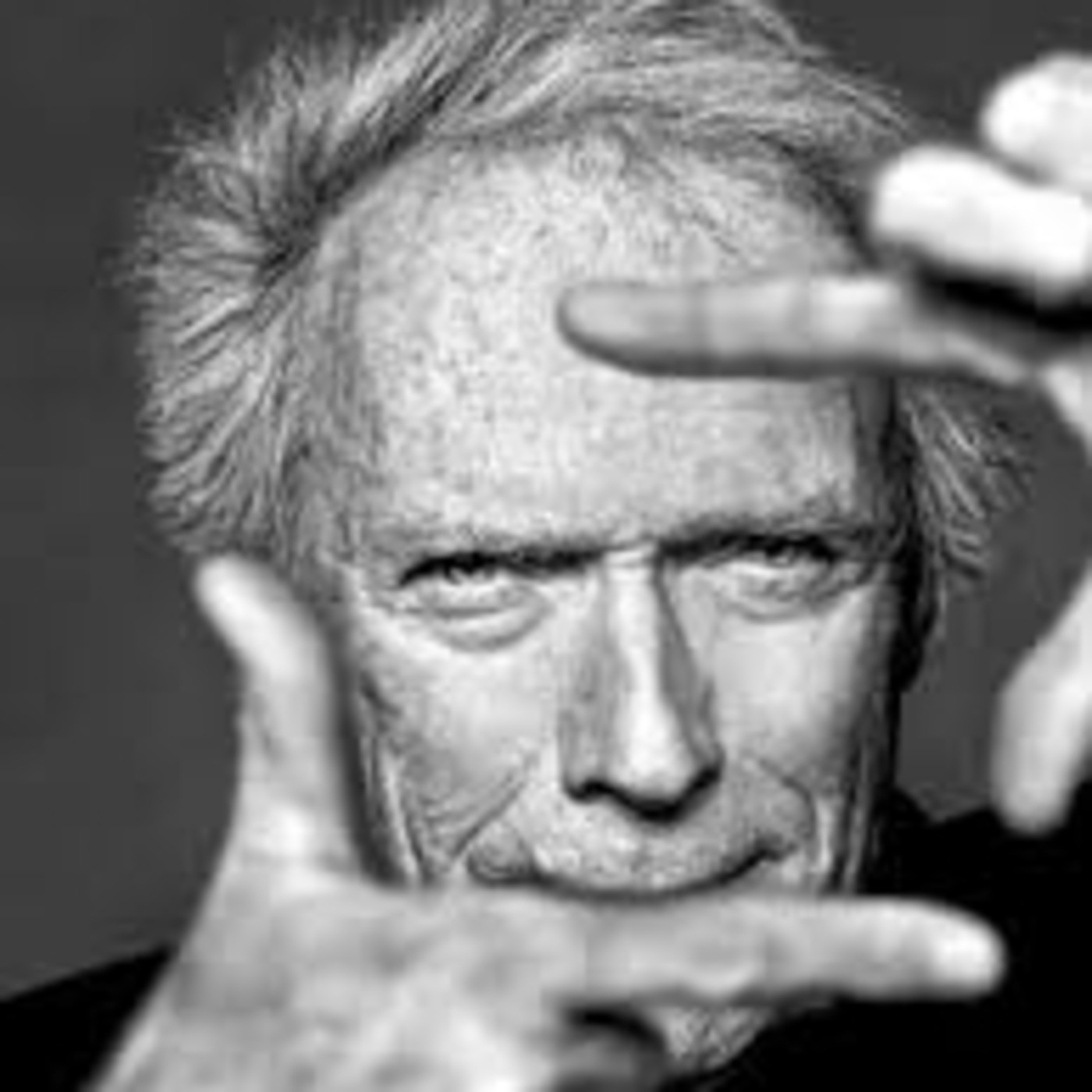 +QCine-ESPECIALES VERANO-CLINT EASTWOOD-ETAPA DE DIRECTOR episode artwork