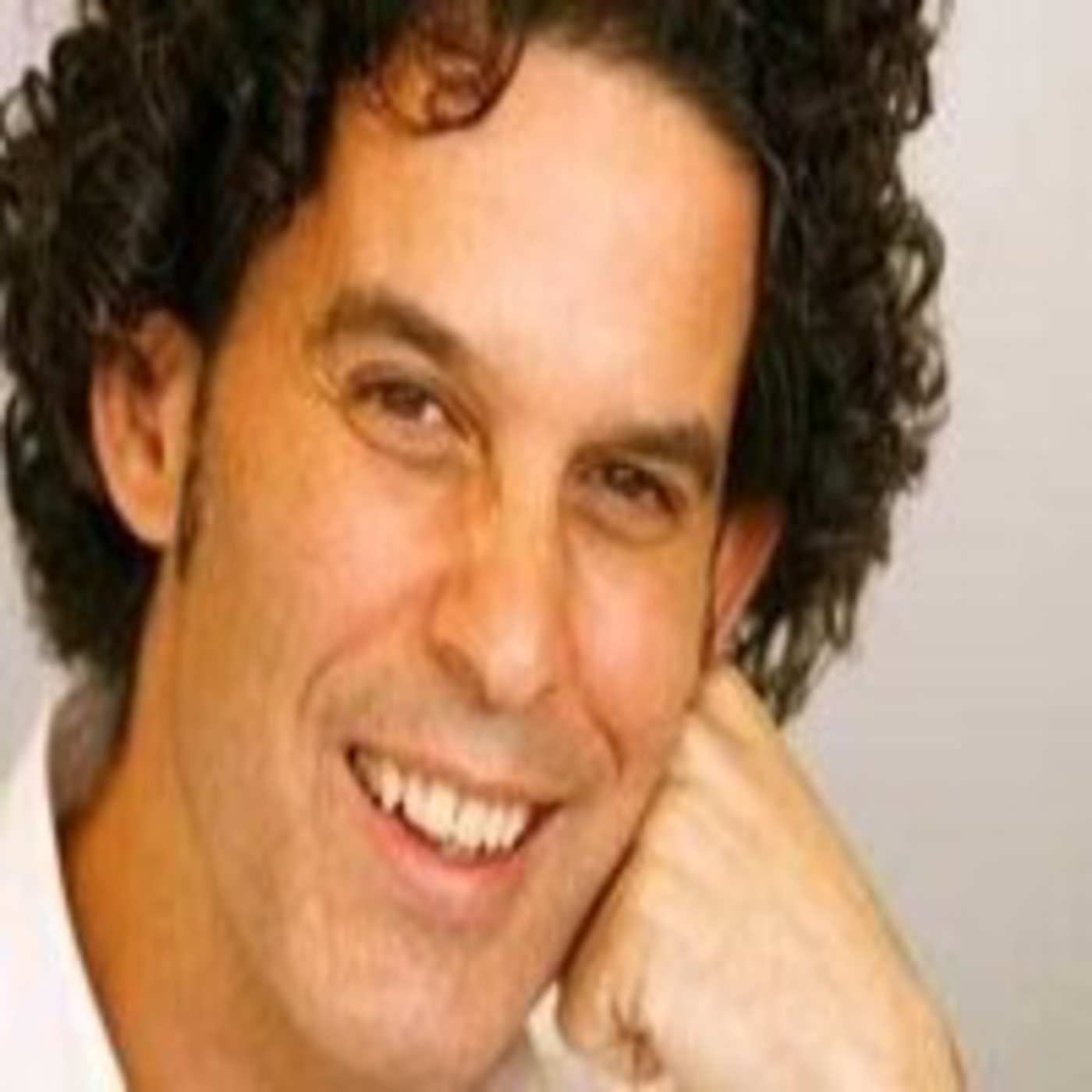 Podcast de Cosladapsoe