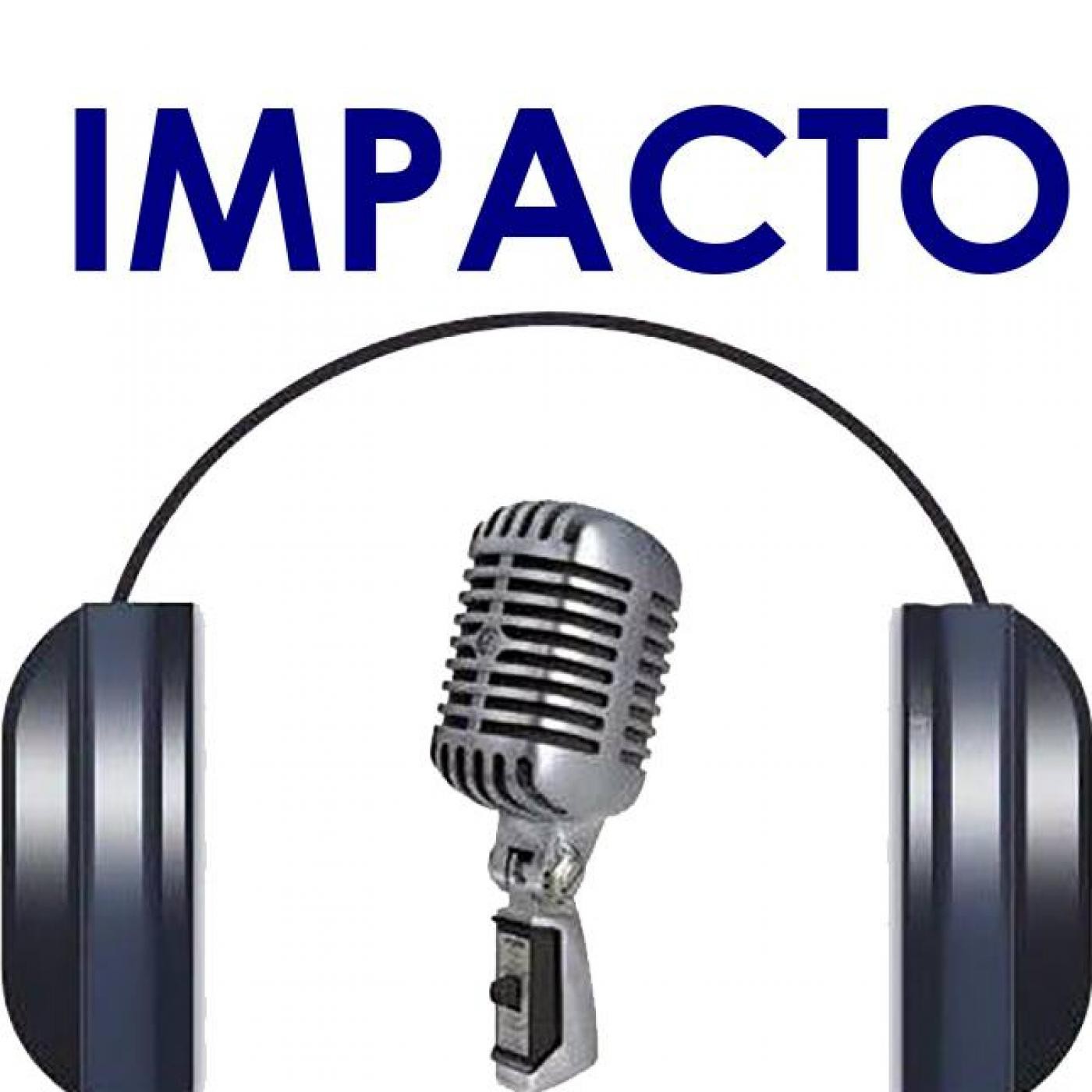 IMPACTO INFORMATIVO