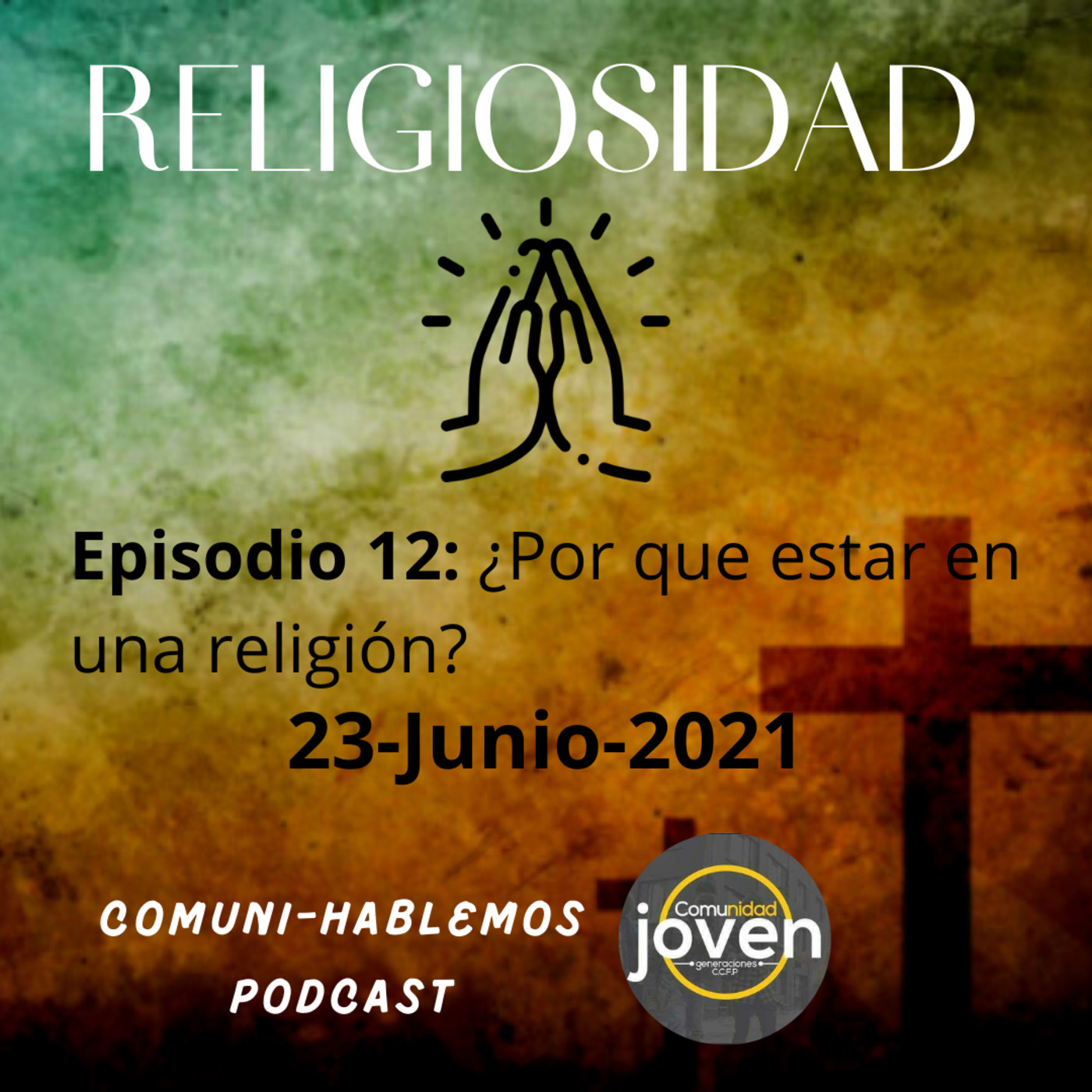 Comuni-hablemos