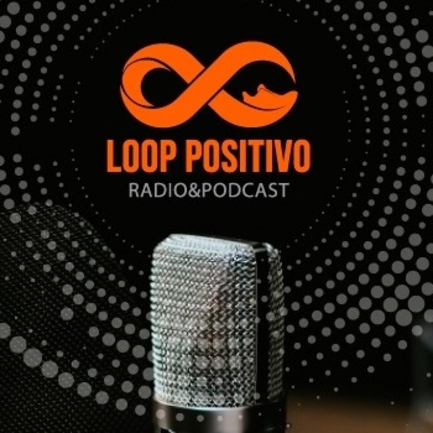 LoopPositivo