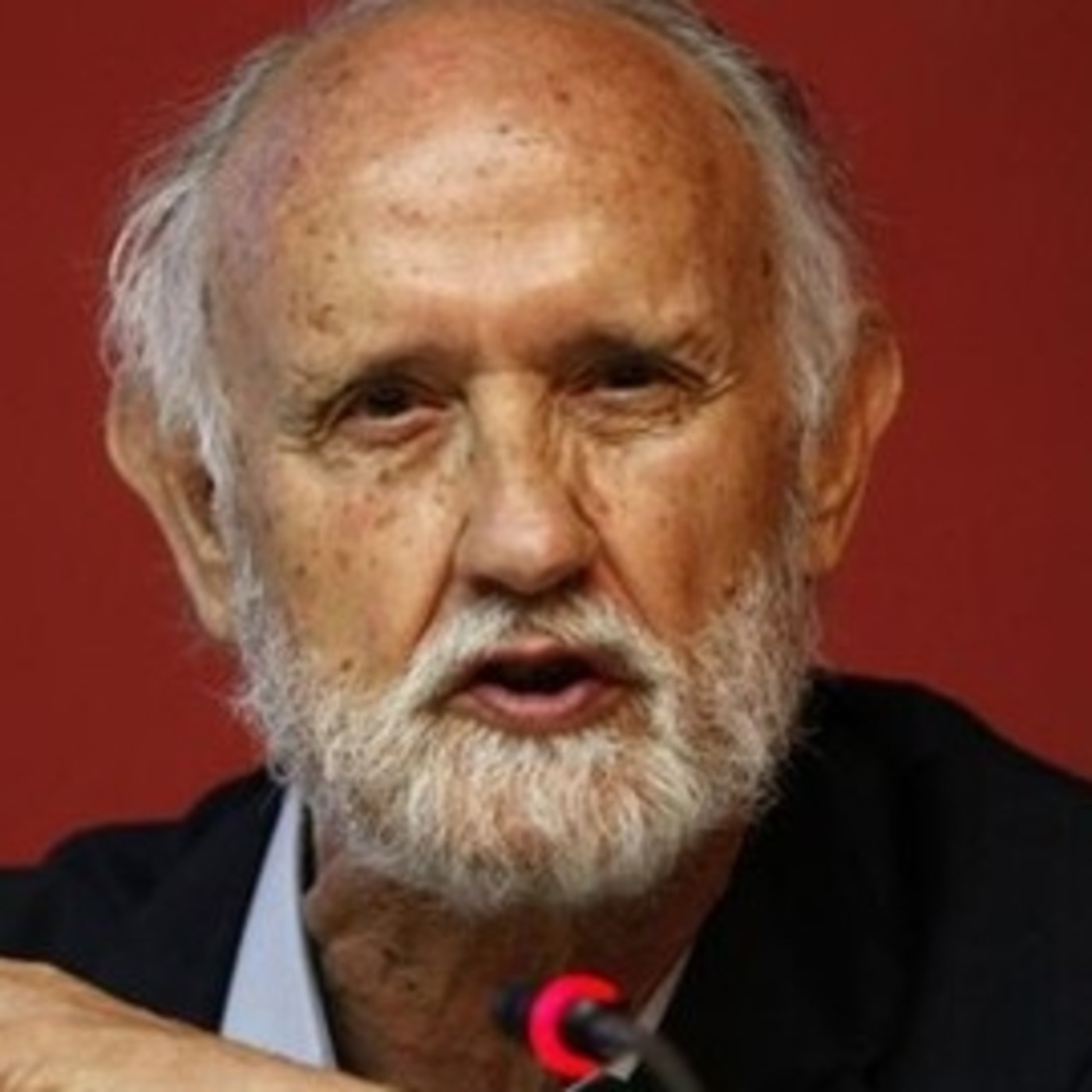 El azote de Roma