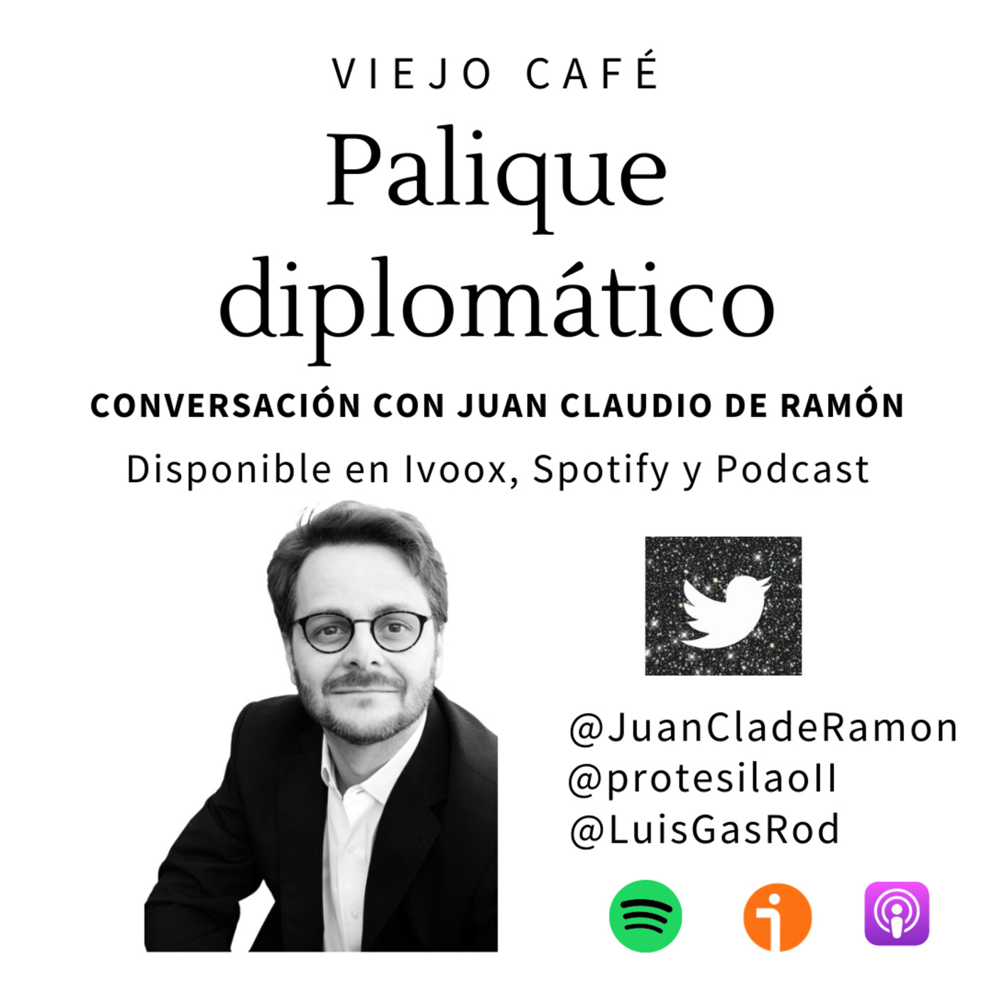 Viejo Café