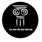 LA VOZ DE LAS LETRAS- (02x06): Especial Semana Santa.