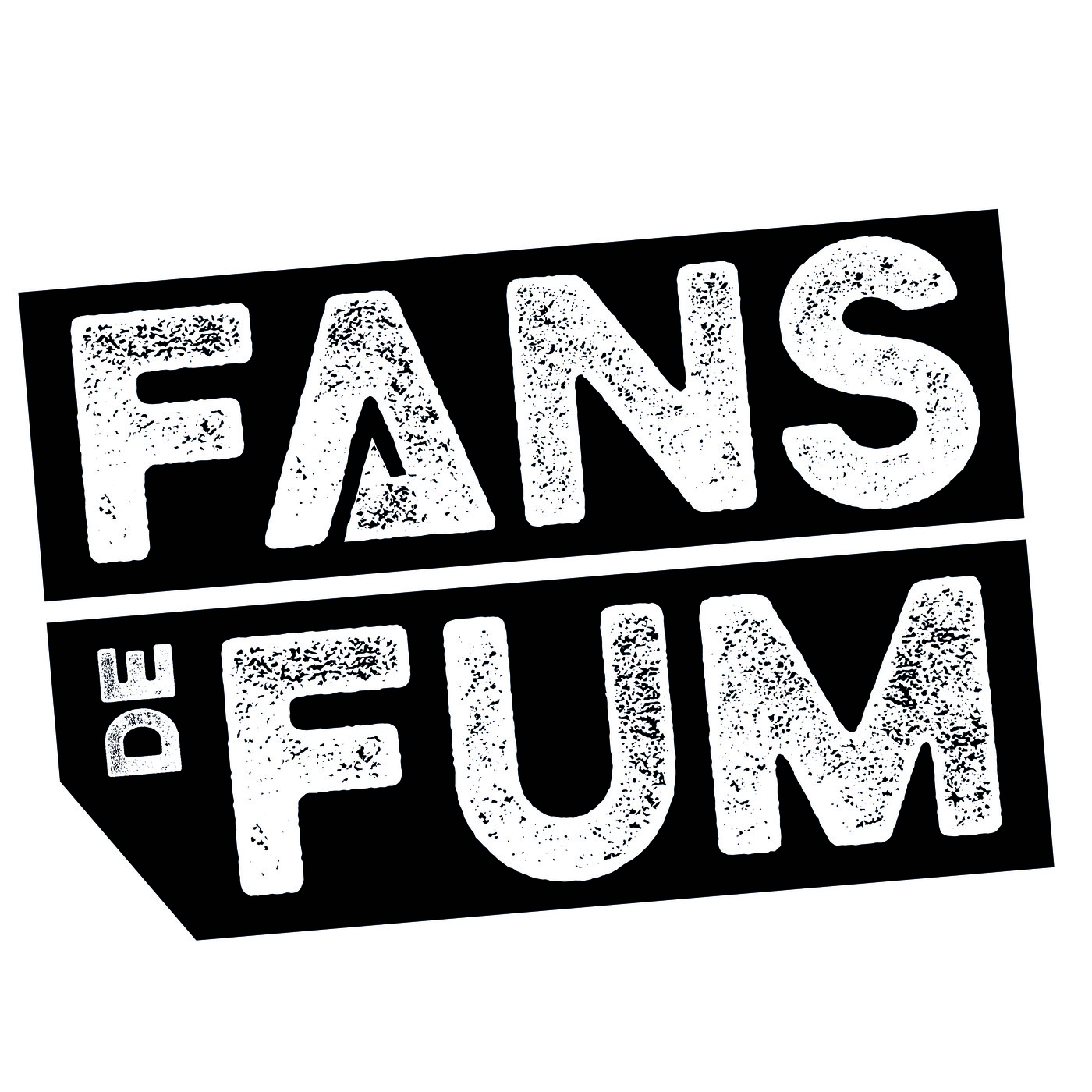Fans de Fum