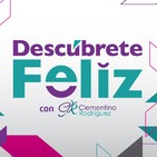 Mi Club de Cuentos; una forma rápida y divertida de leer con tus niños