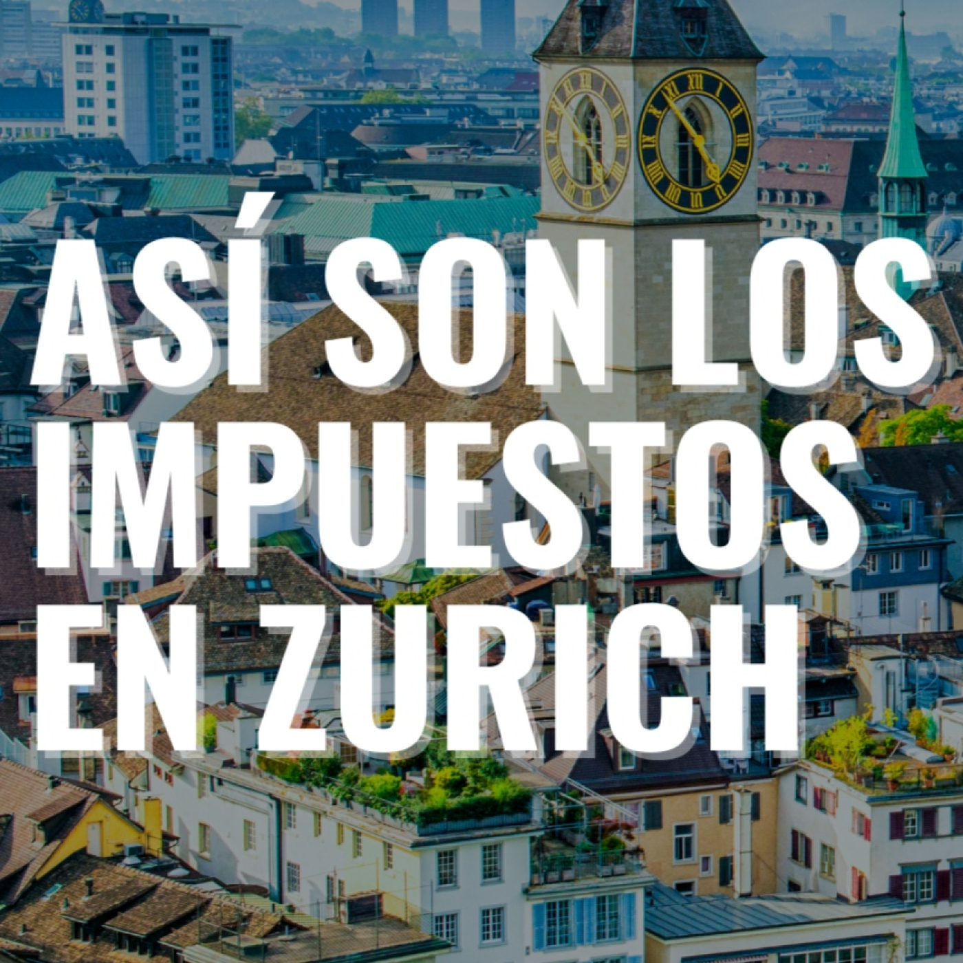 Los Podcast de Educación Financiera de Edufinet