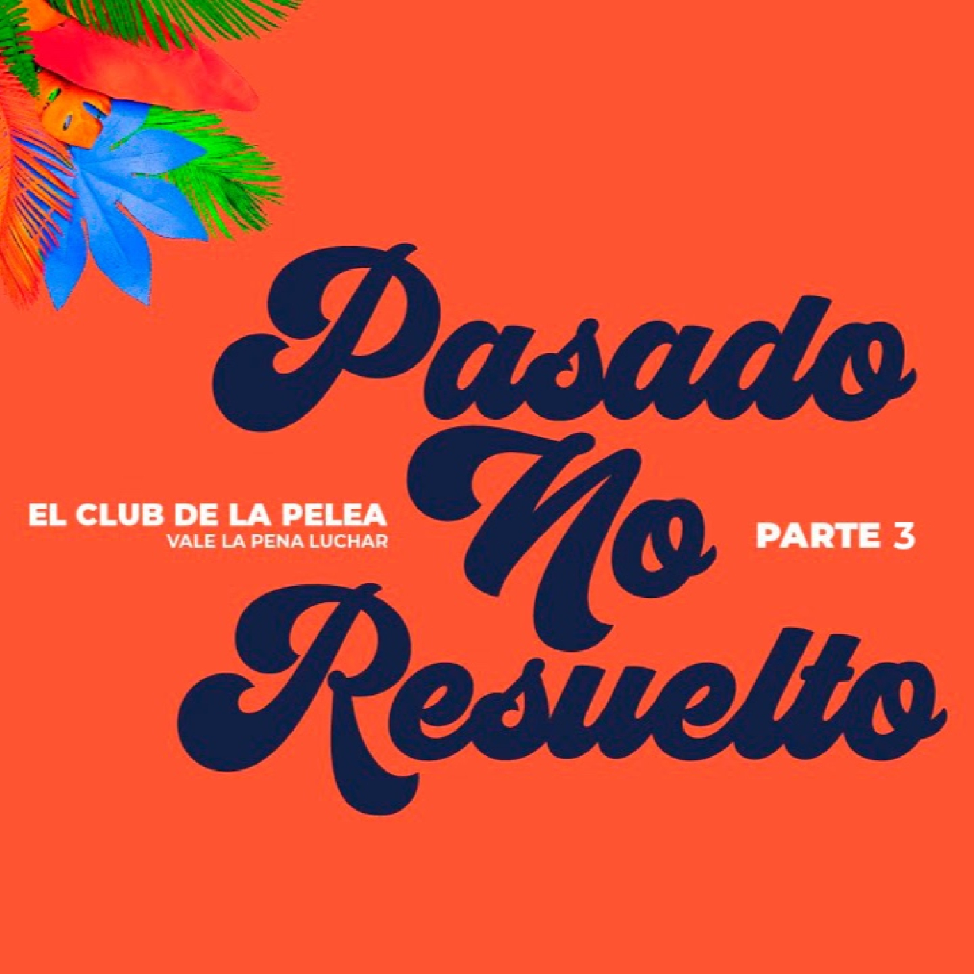 CCE VALENCIA Podcast