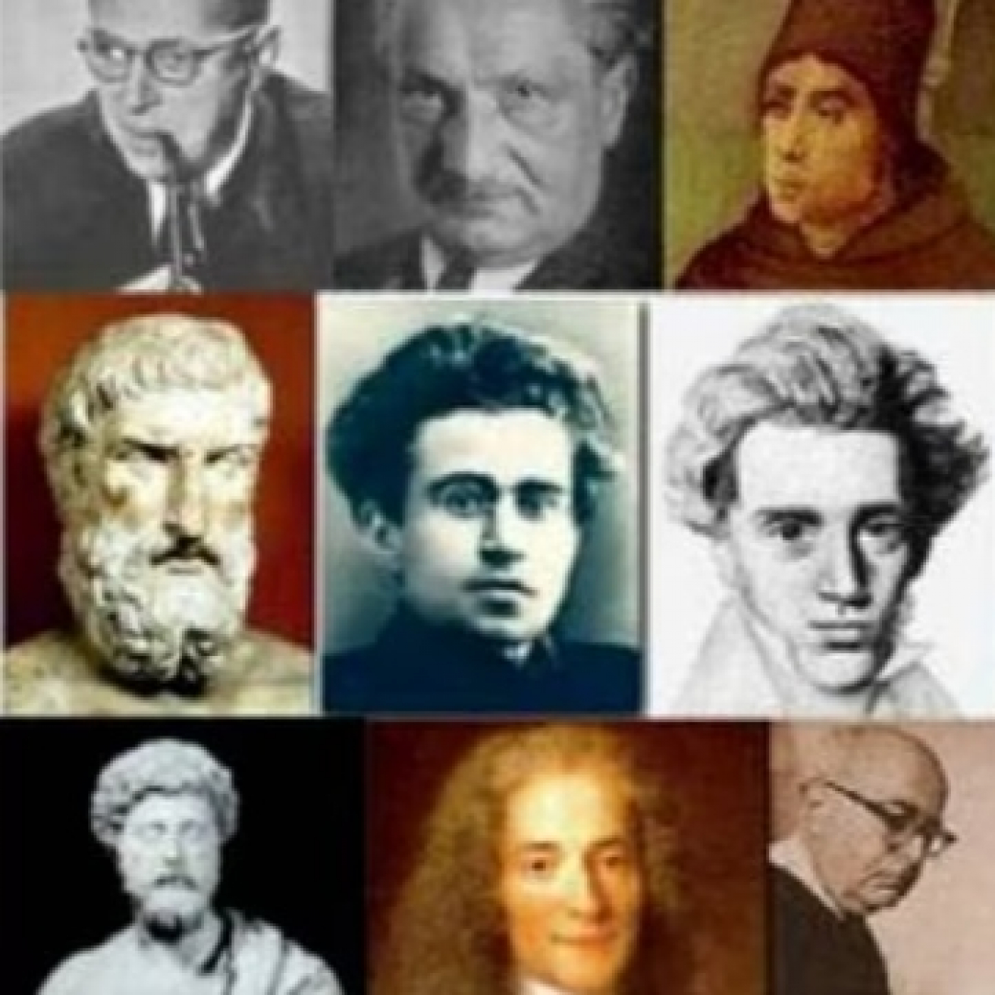 El Banquete Del Dr. Zagal