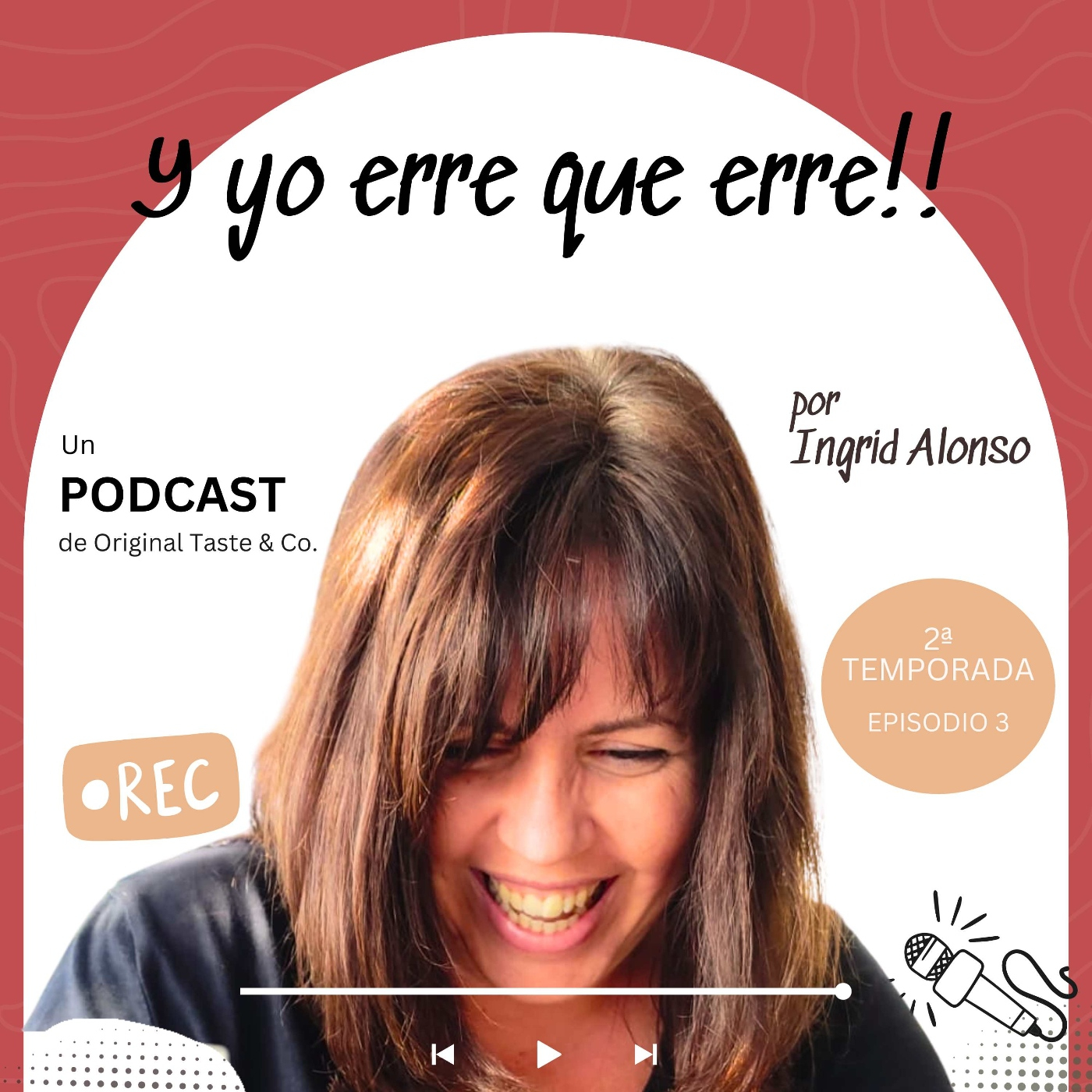 Alimentando historias