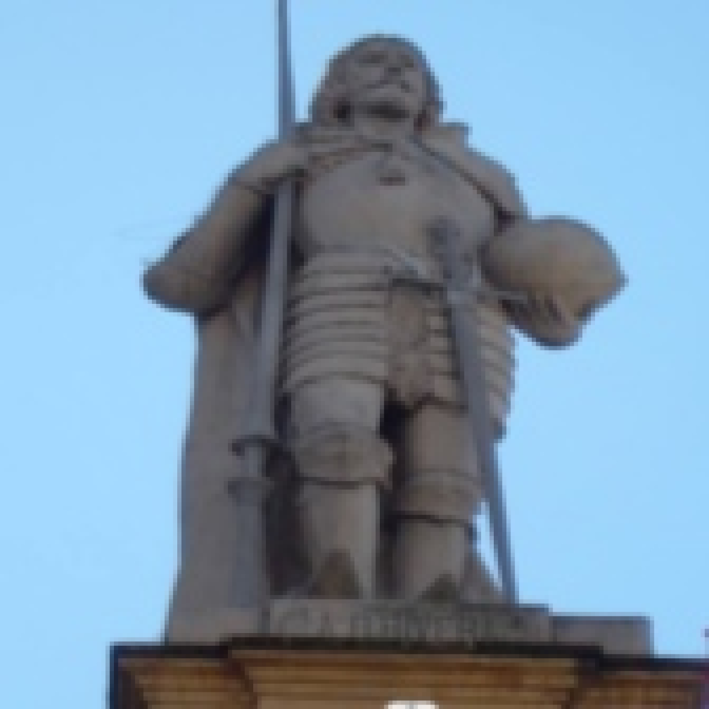 HISTORIAS CORTAS PARA ENTRETENER.