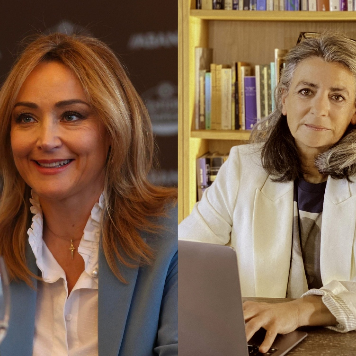 CÍES Podcast: Capítulo 1205 _ 14-12-23