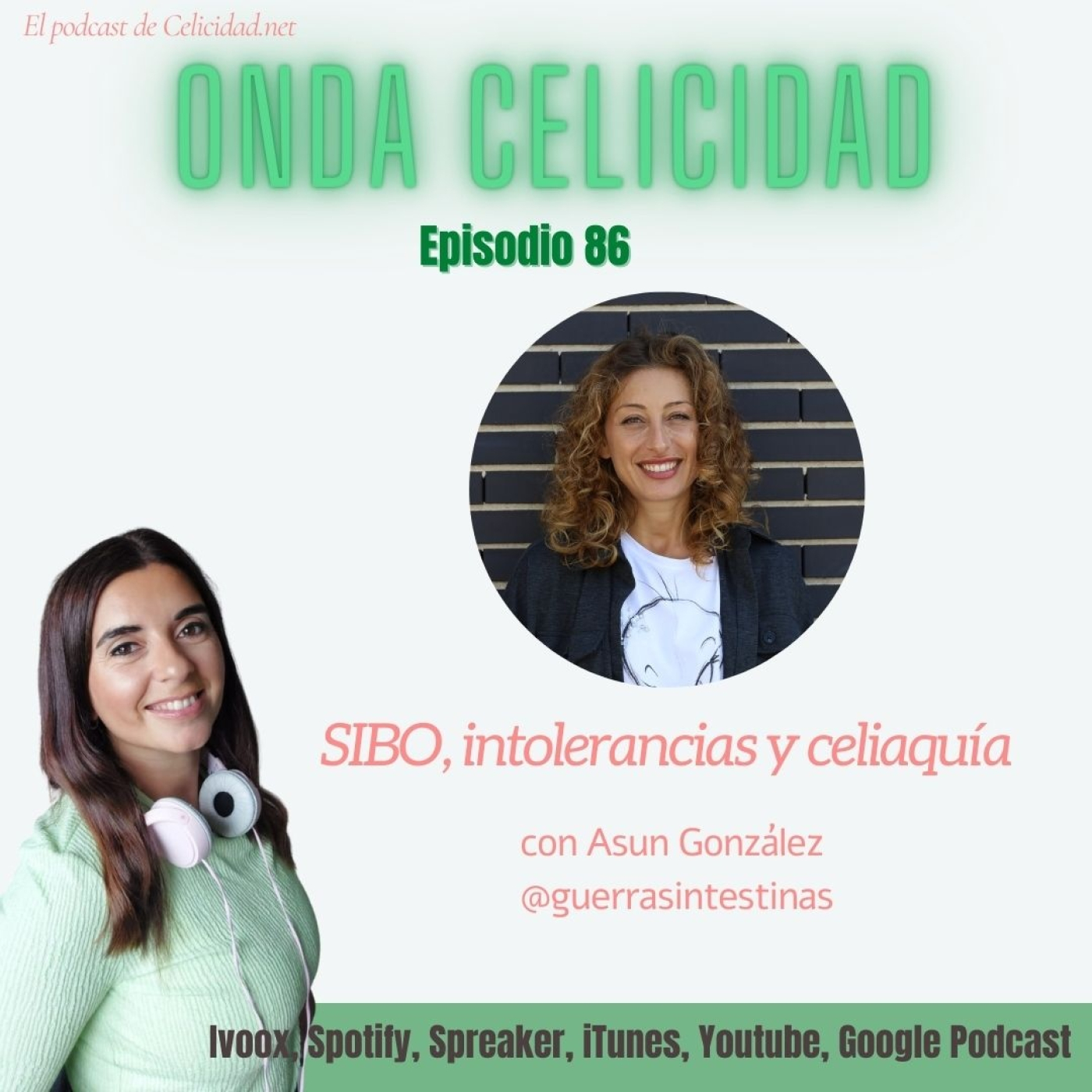 Onda Celicidad