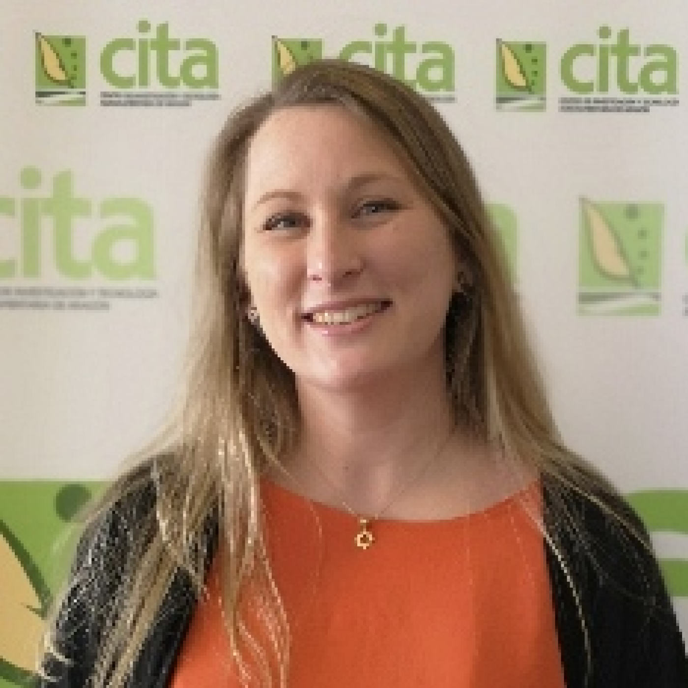 CITA de Aragón: Apariciones en radio