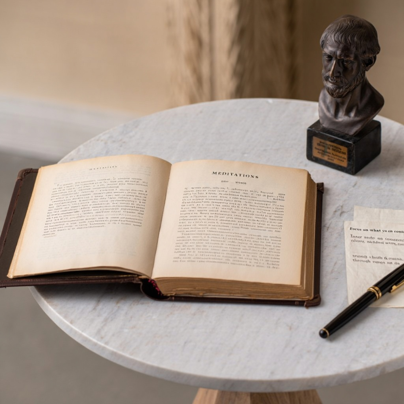 Crónicas de la Creación