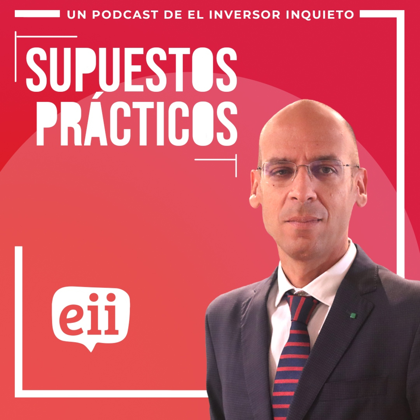 Supuestos Prácticos Económicos