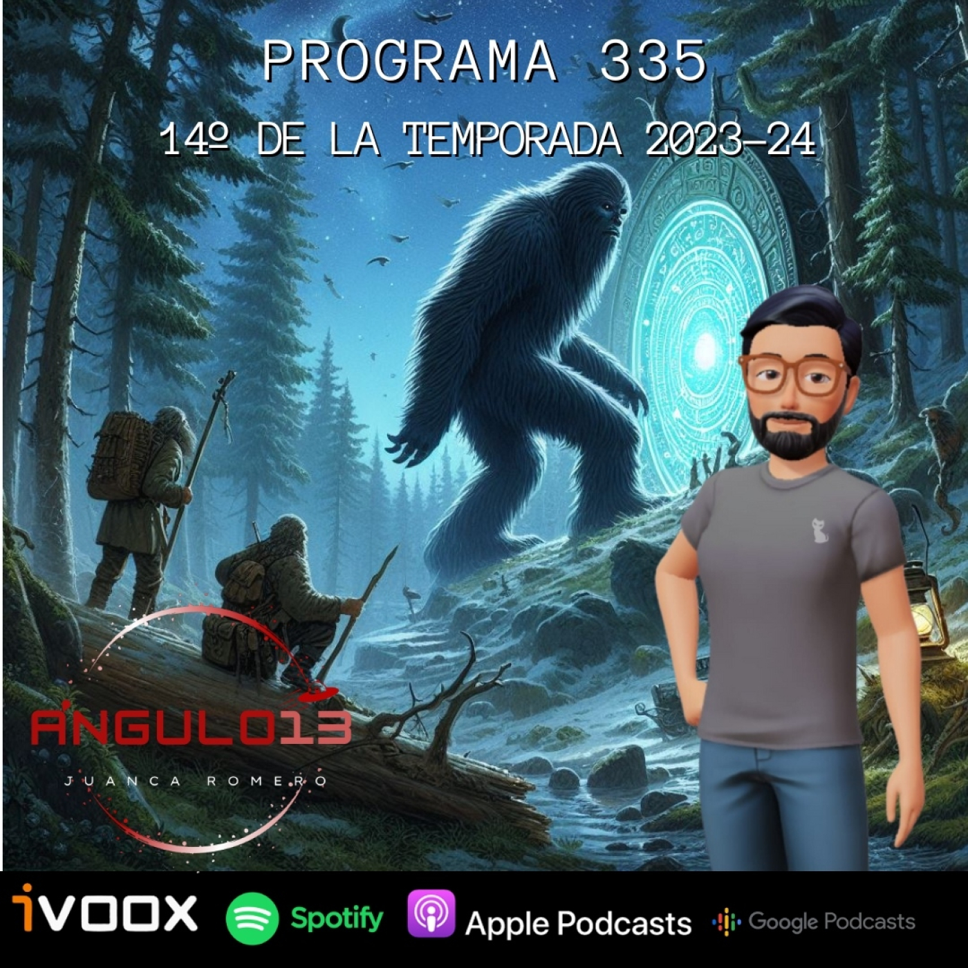 ANGULO 13 _Temporada 2023-2024