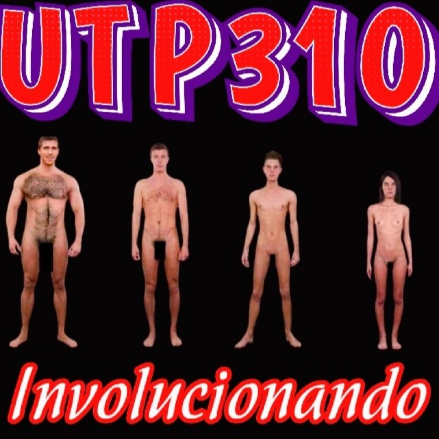 Buscadores de la verdad