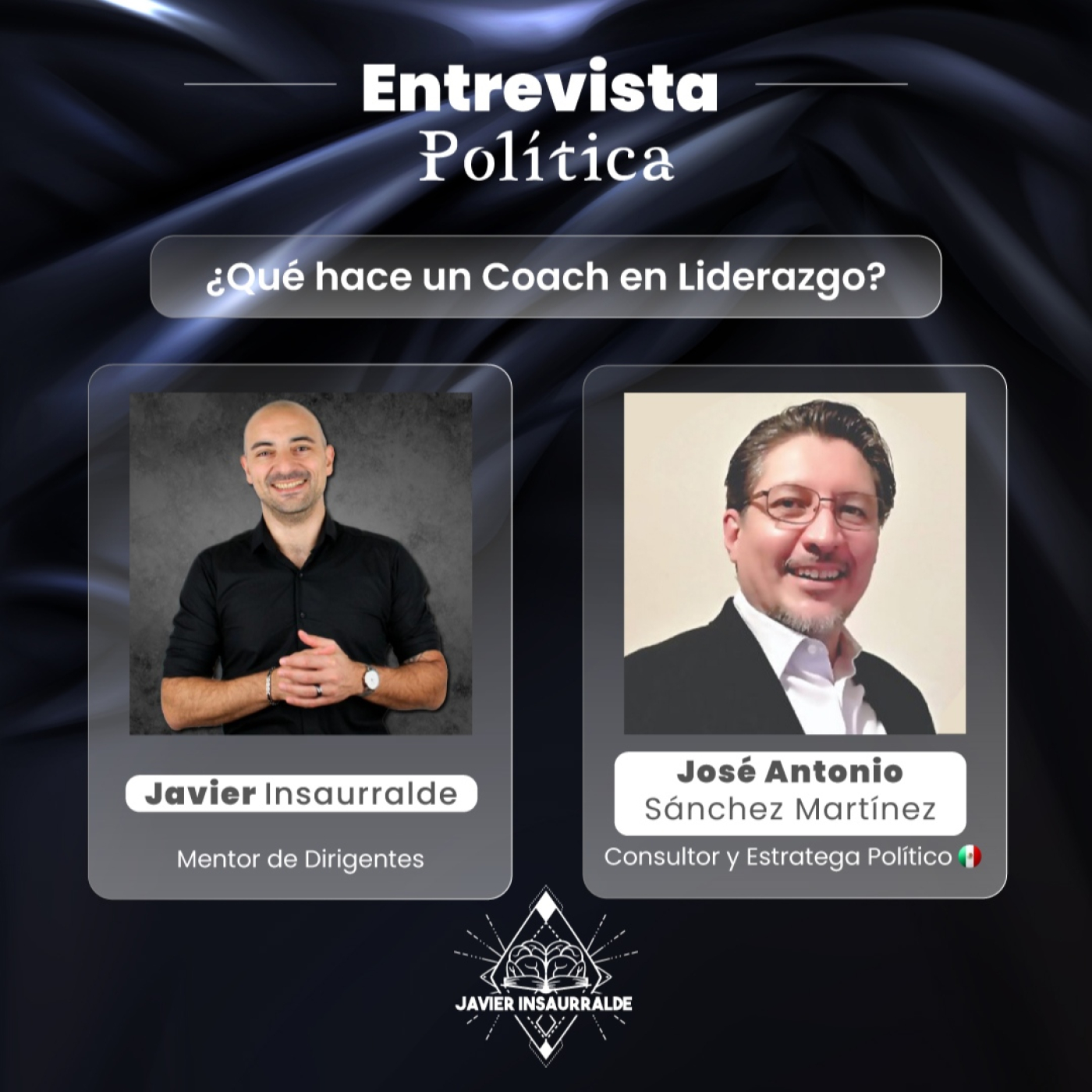Filosofía Emprender