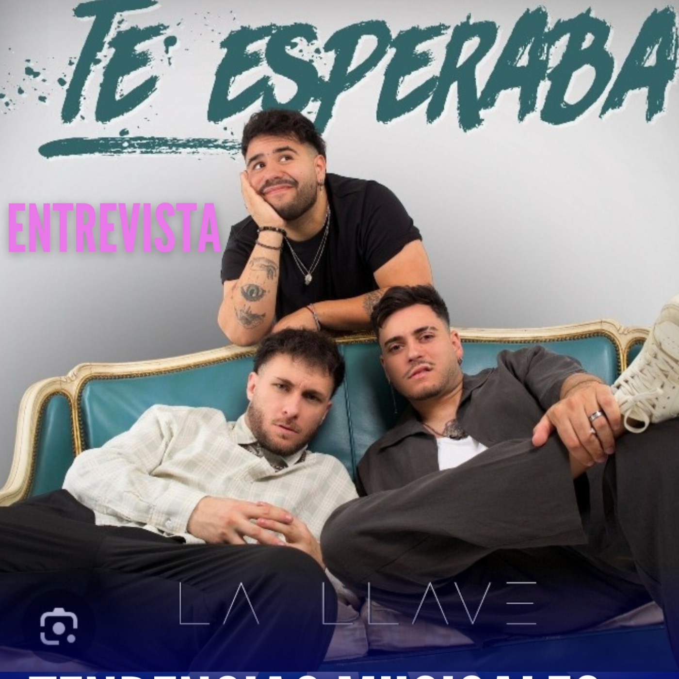 Canciones Para Recordar