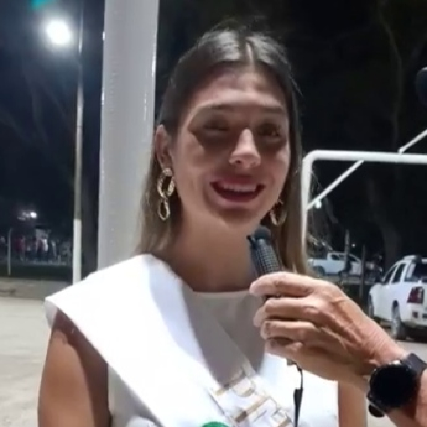 Rumores de Pehuajó