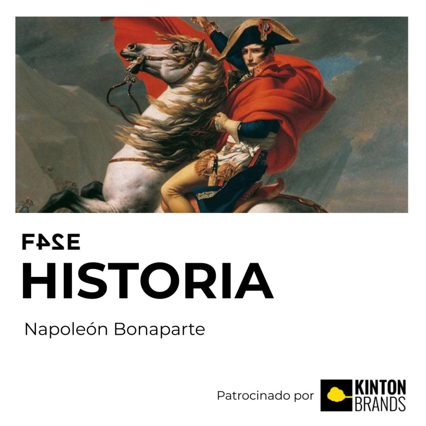 Fase24