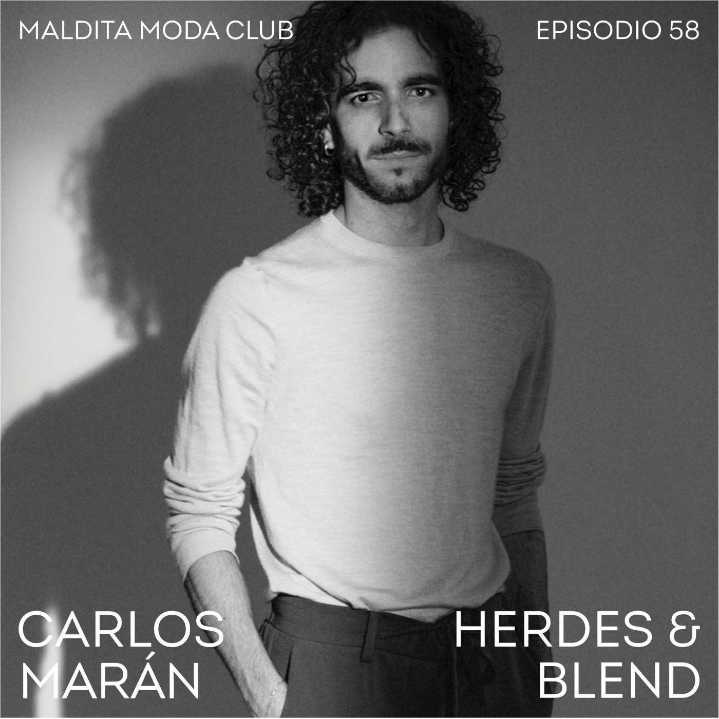 Maldita Moda Club