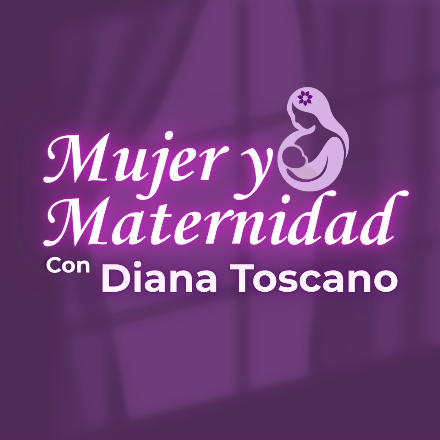 Placenta, bolsa y cordón: las estructuras que sostienen la vida en el embarazo episode artwork