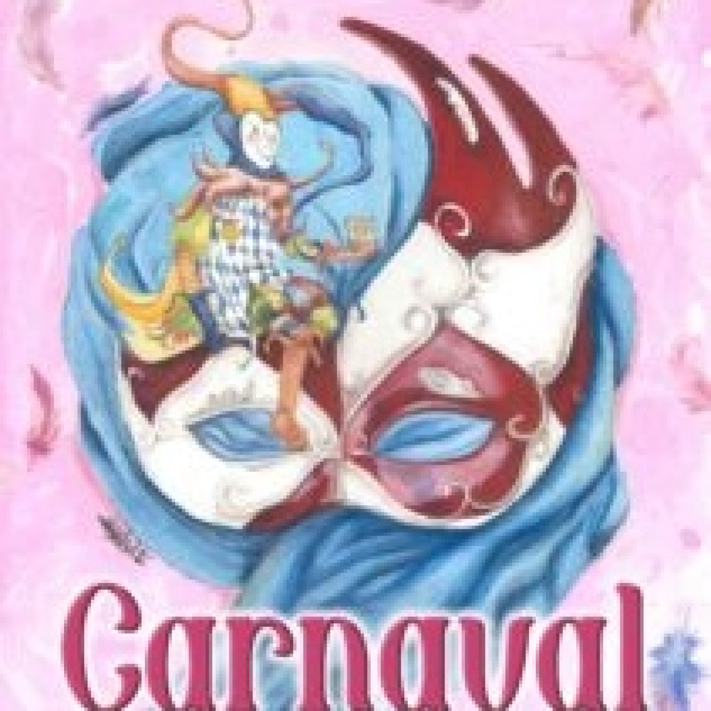 A MEDIODÍA con Milagros Calle