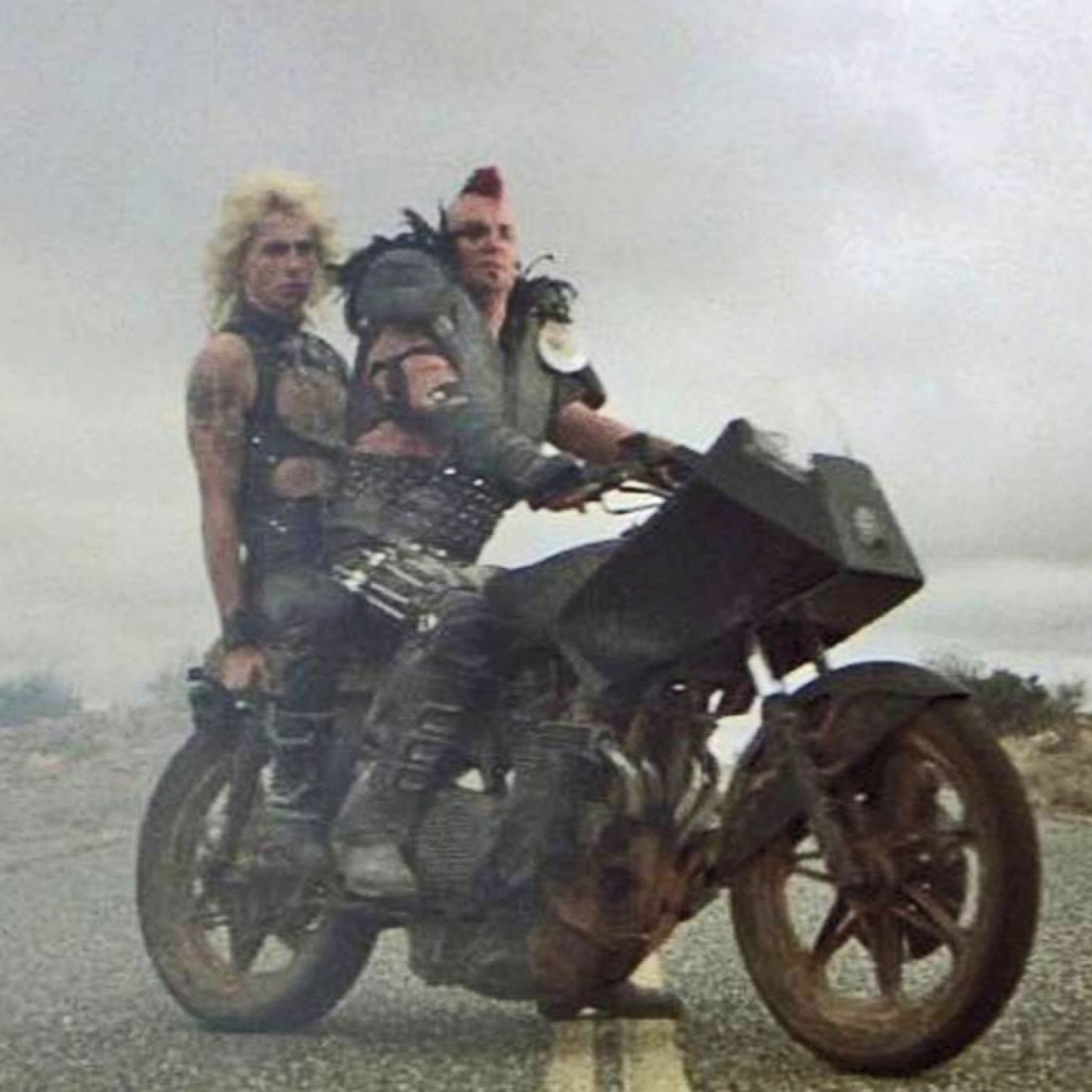 CineMotógrafo