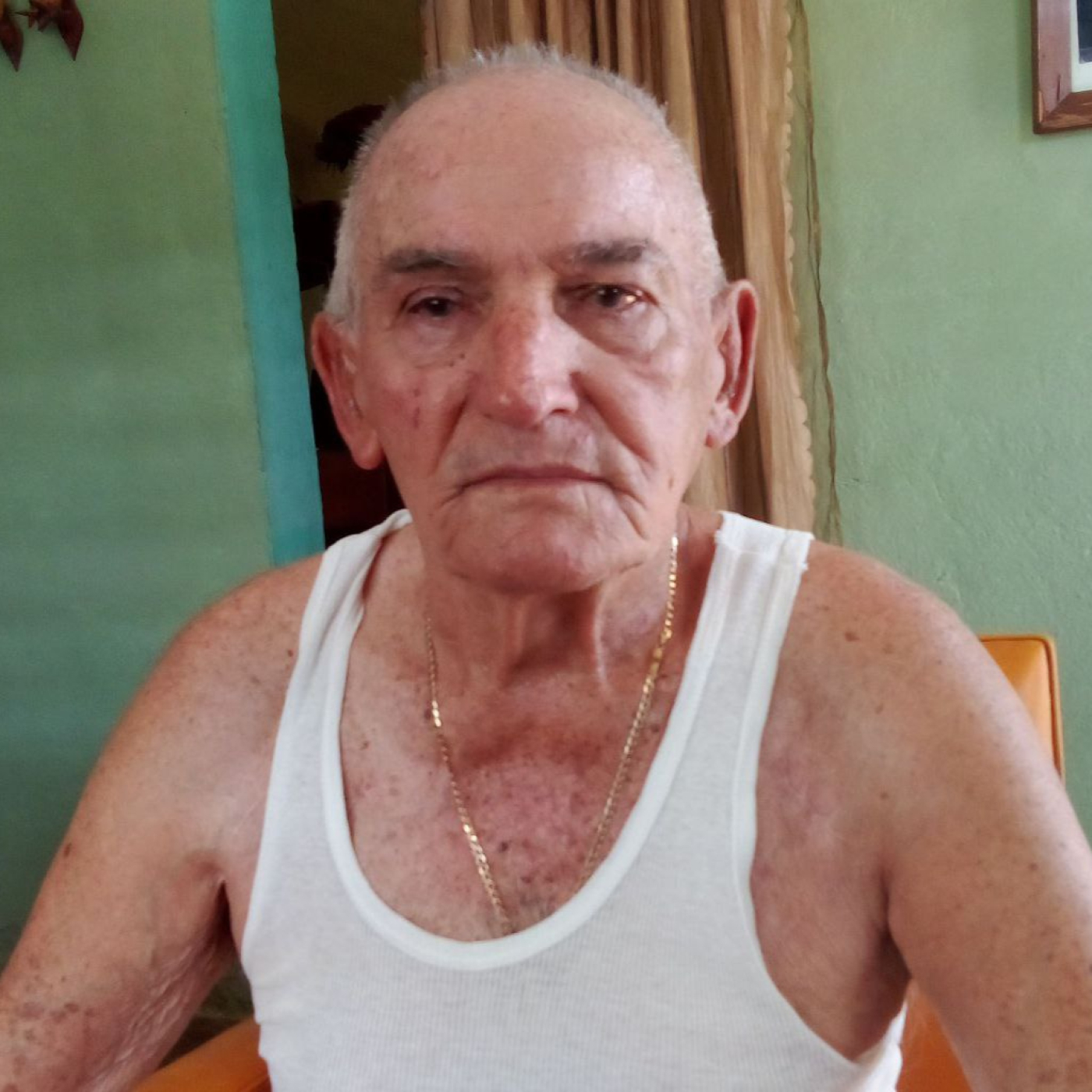 Radio Victoria de Girón - Cuba