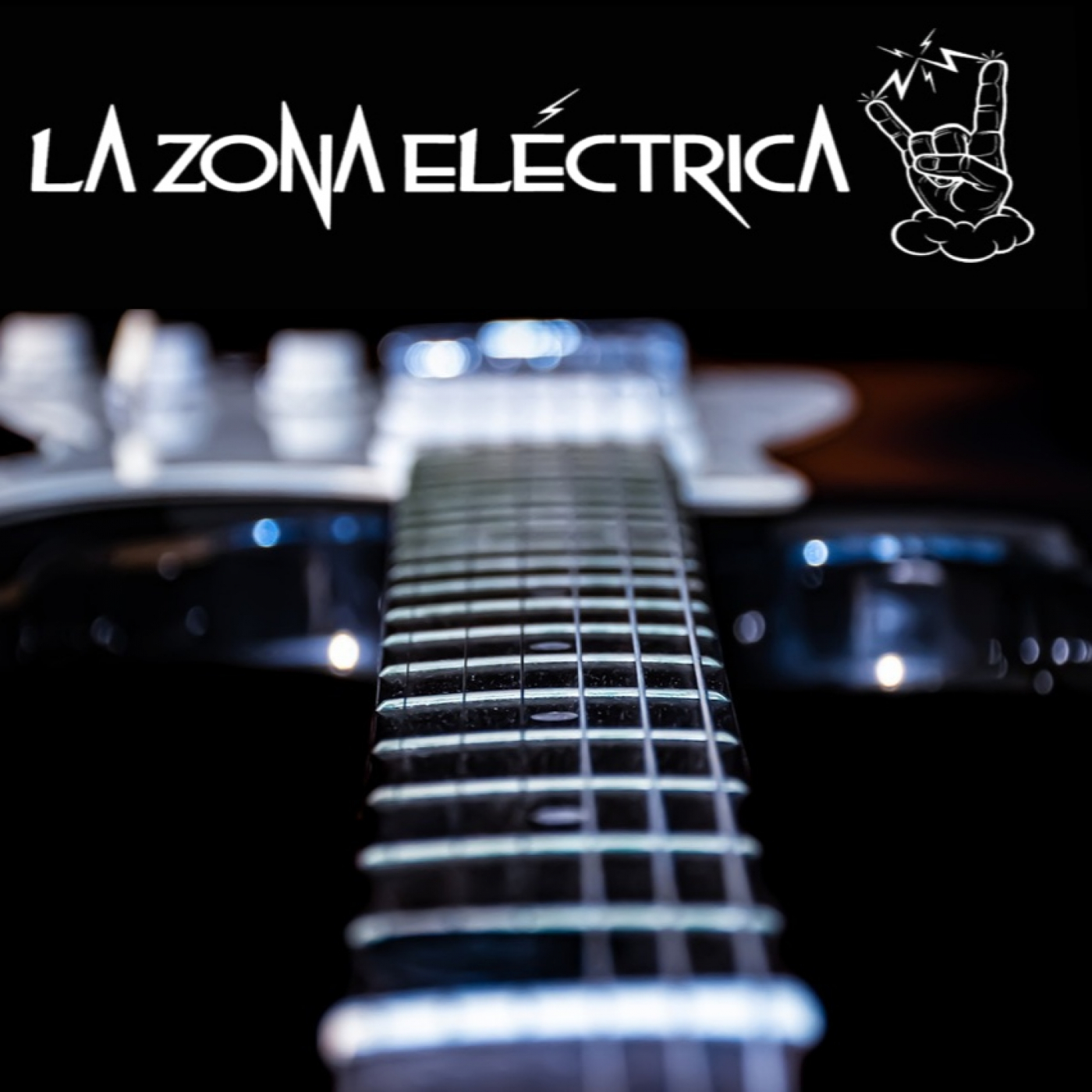 La Zona Eléctrica