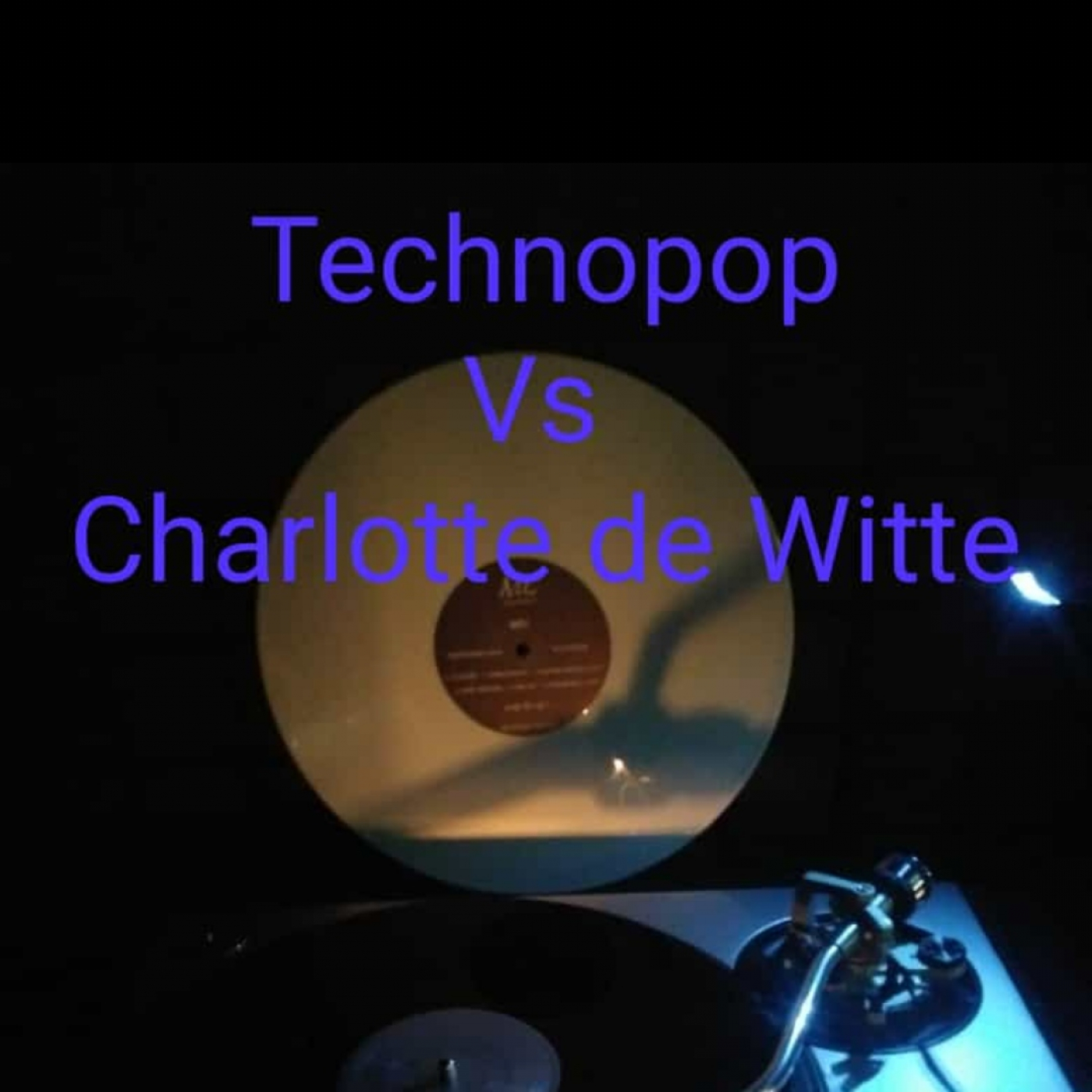 Solo Vinilo