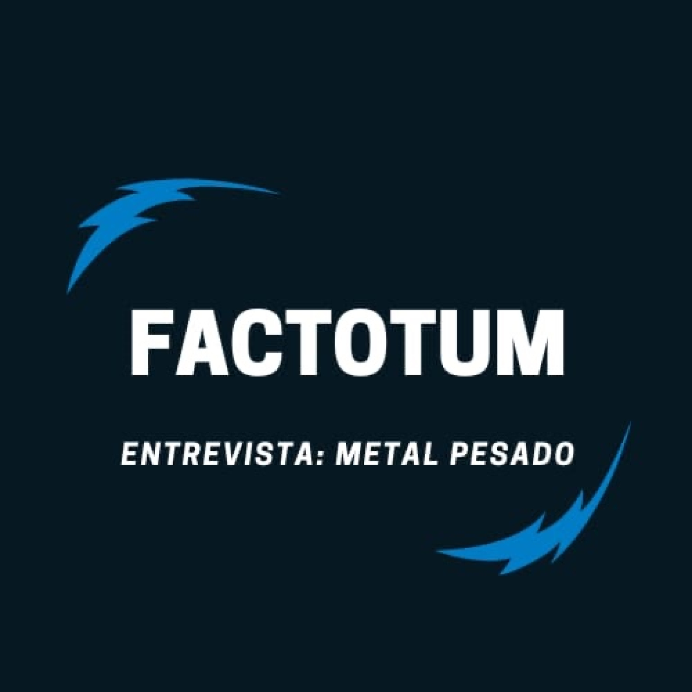 Factotum Urban Music