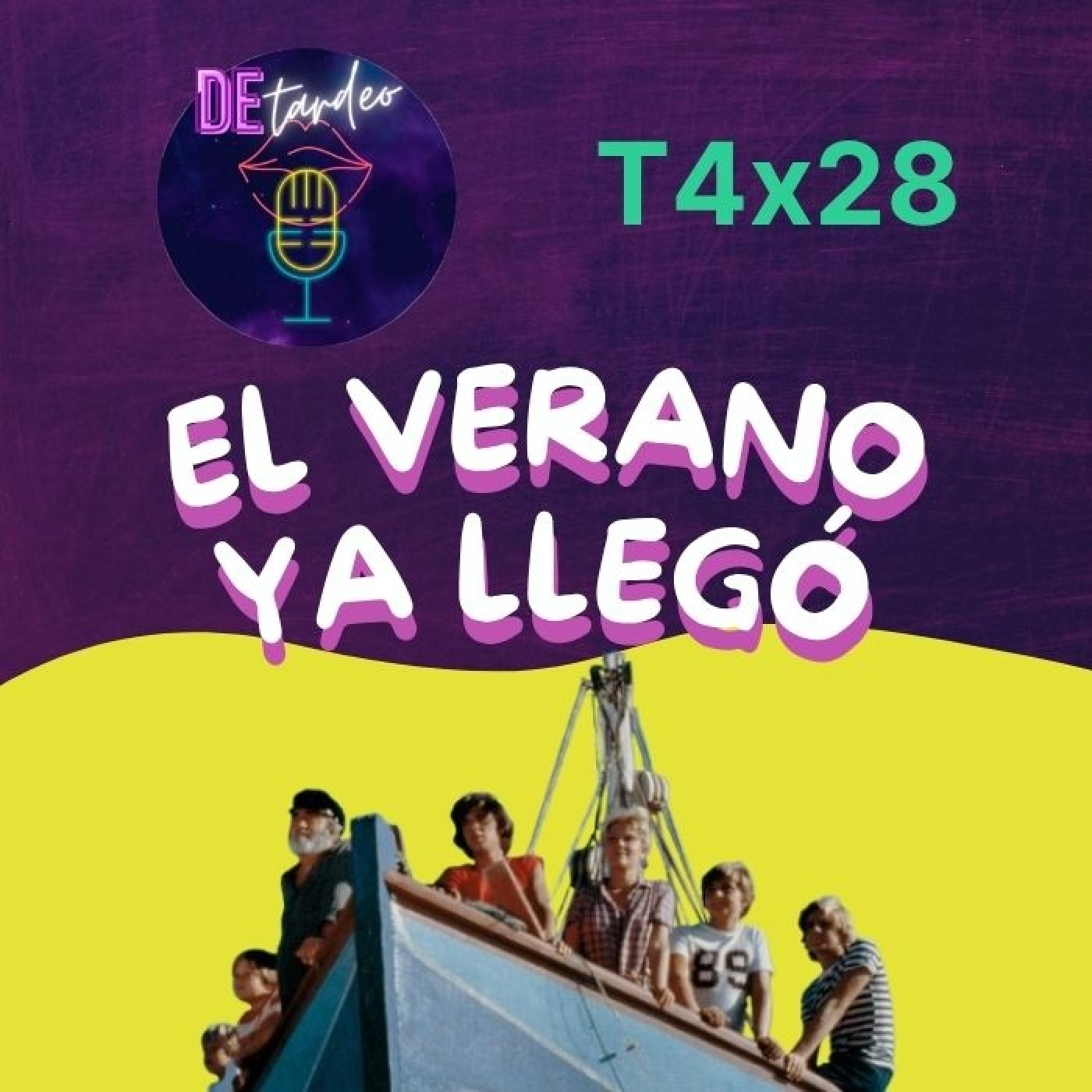 DeTardeo