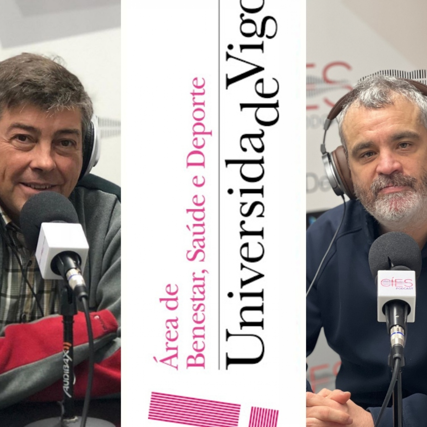 CÍES Podcast: Capítulo 812 _ 24-03-22