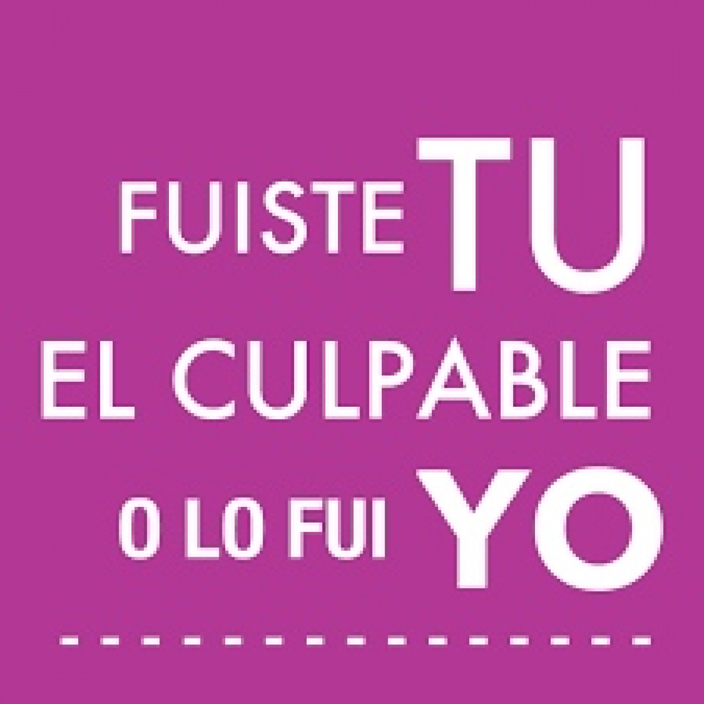 La Brújula de la Familia