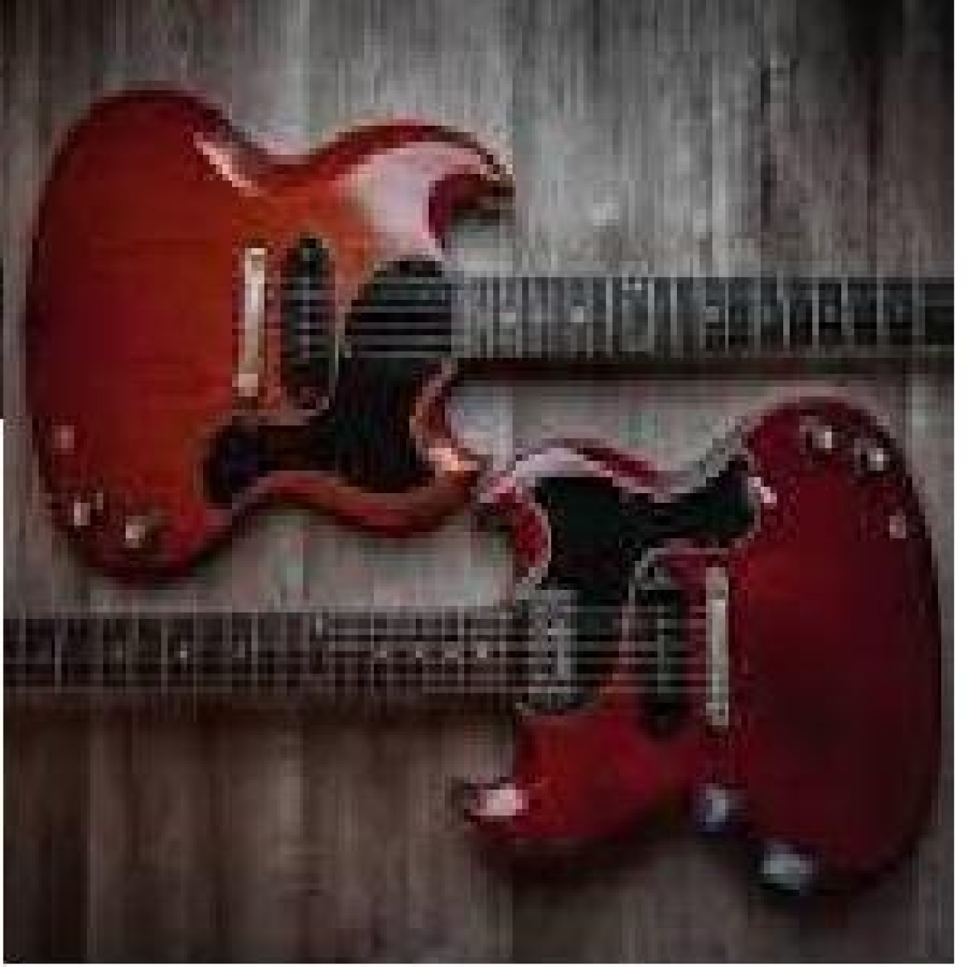 Podcast de Giovanni31421