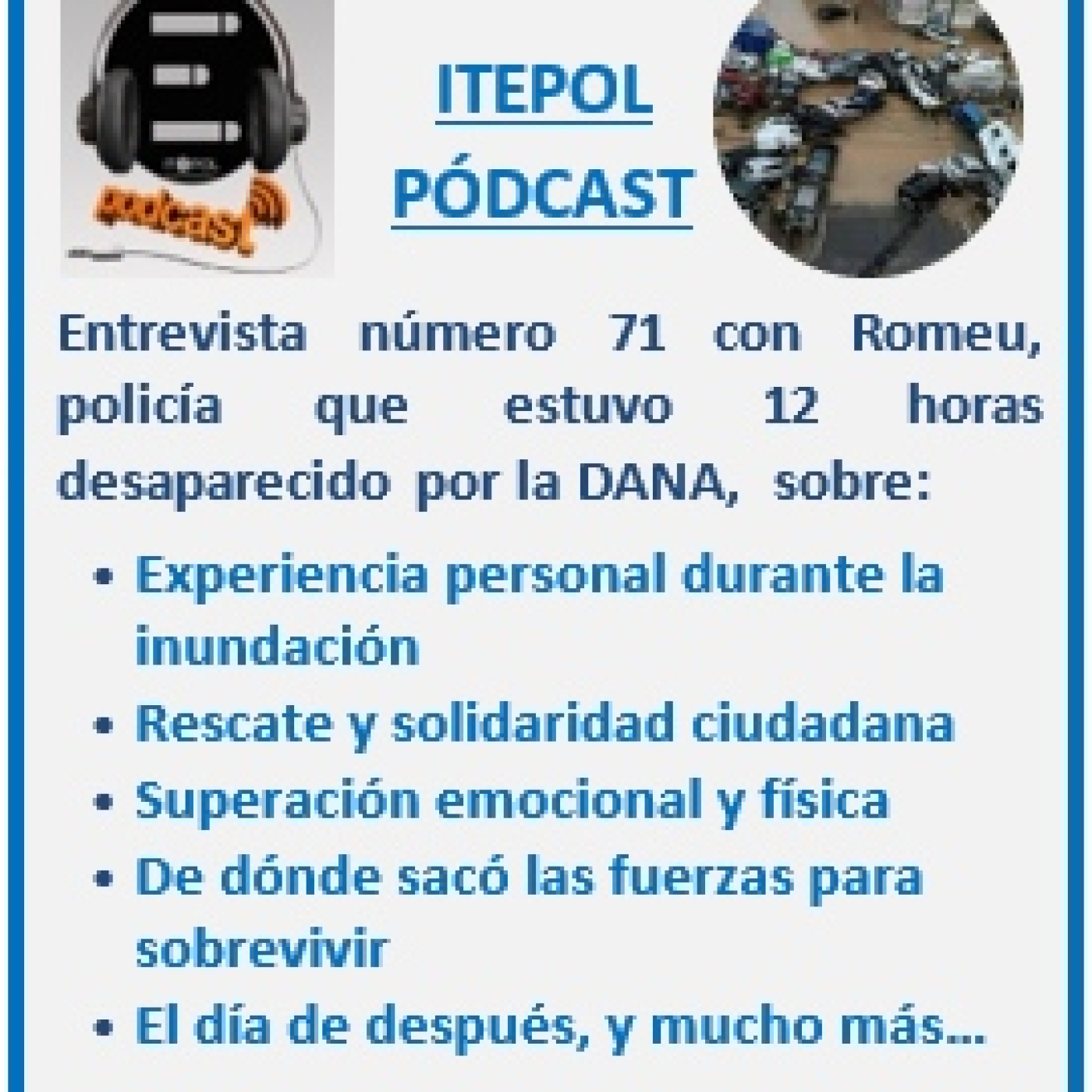 ITEPOL