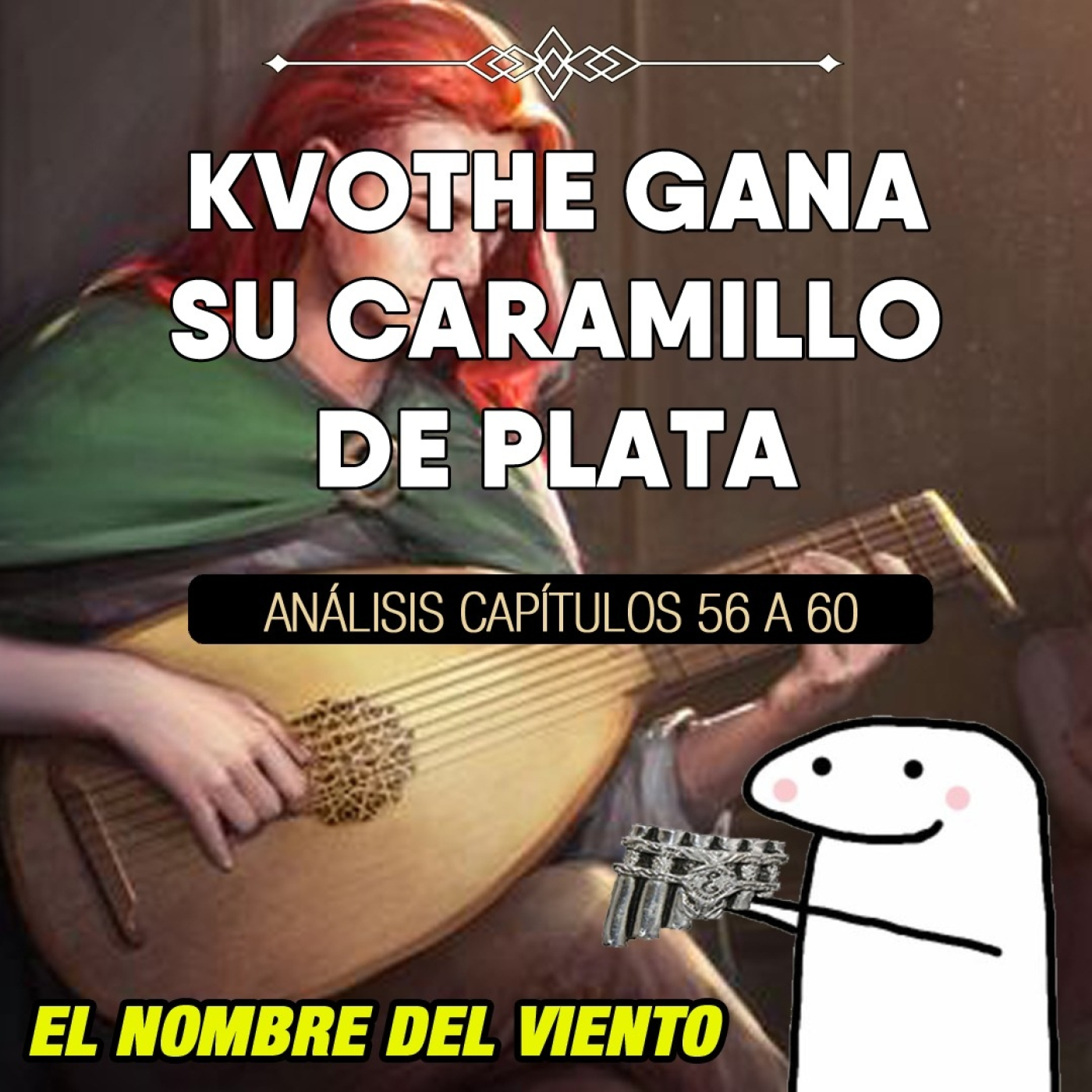 Recre De guia