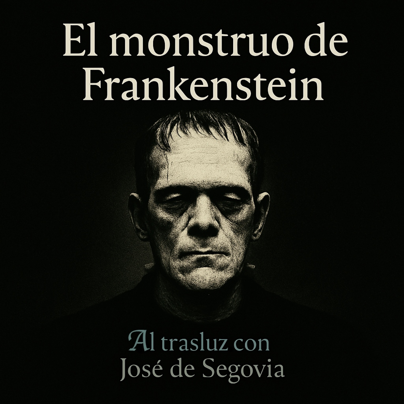 Podcast El pulso de la Vida