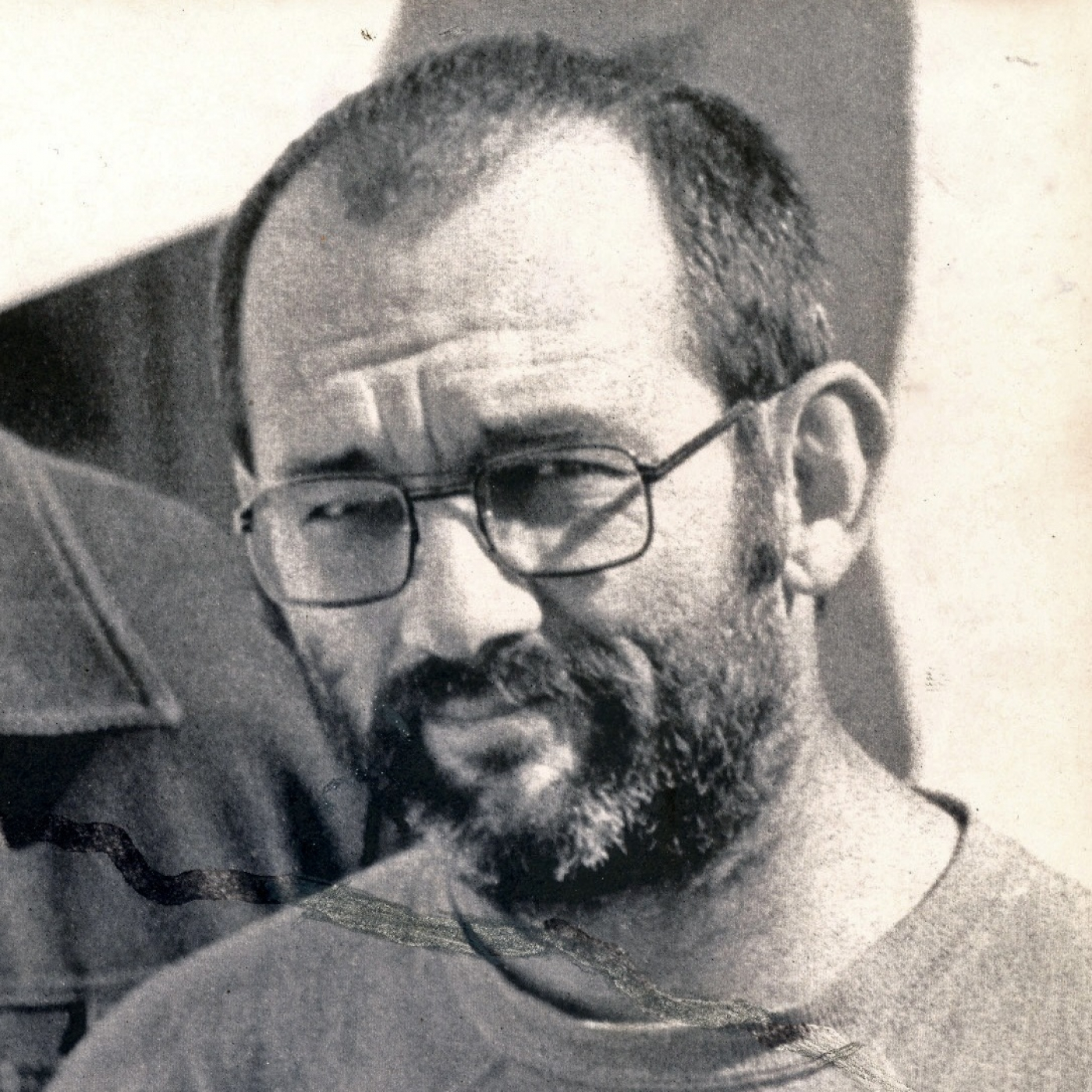 La Nit Més Fosca