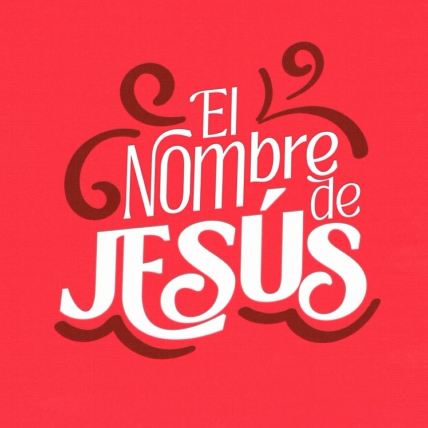 Podcast Vaya con Dios Ep 1119 - Jesús es yo soy