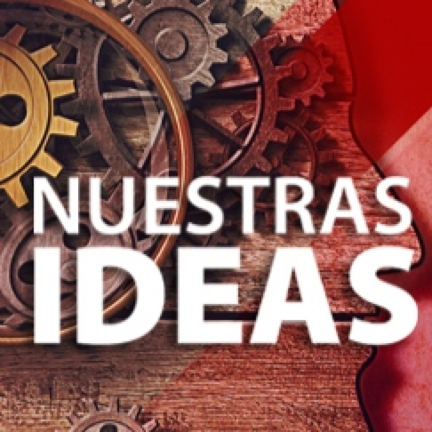 Radio Libertad Constituyente