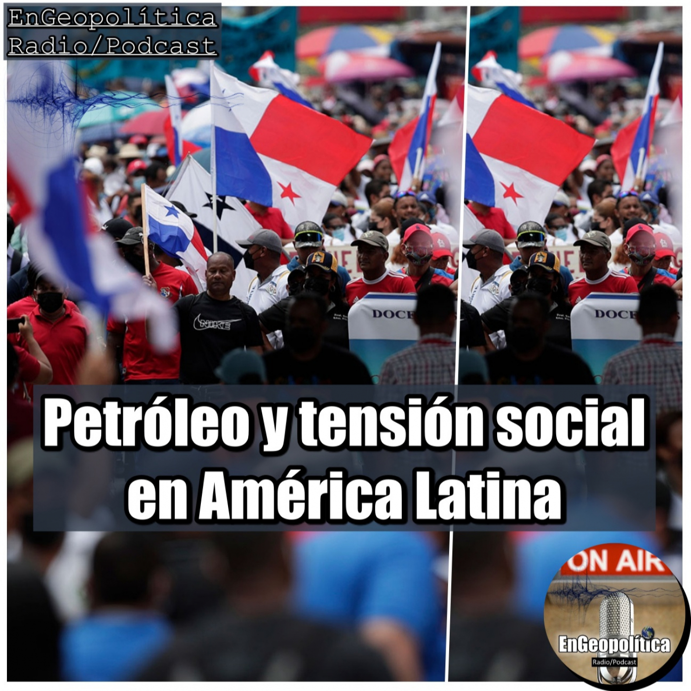 EnGeopolítica