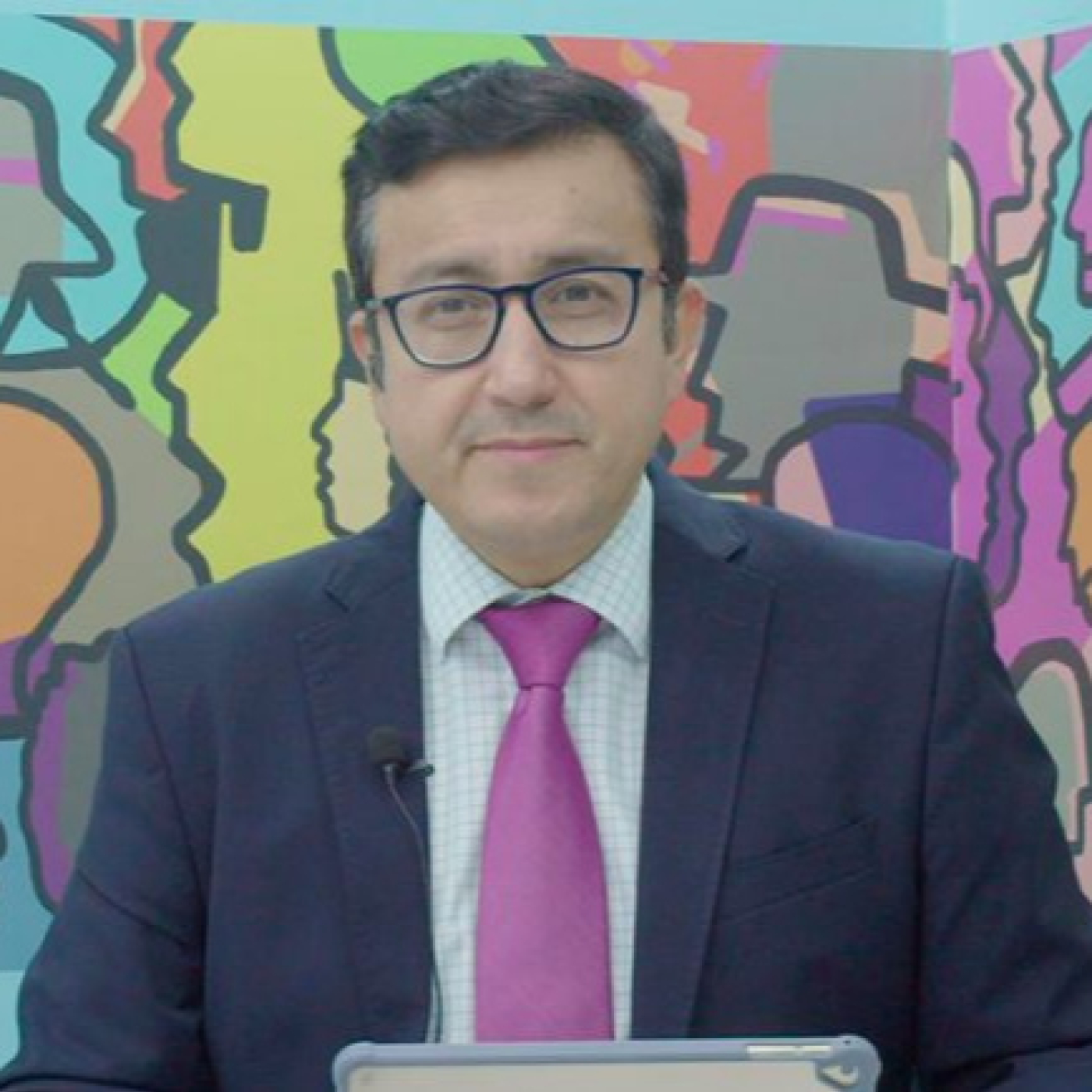 Glatzer Tuesta – Editorial 10 de diciembre de 2024